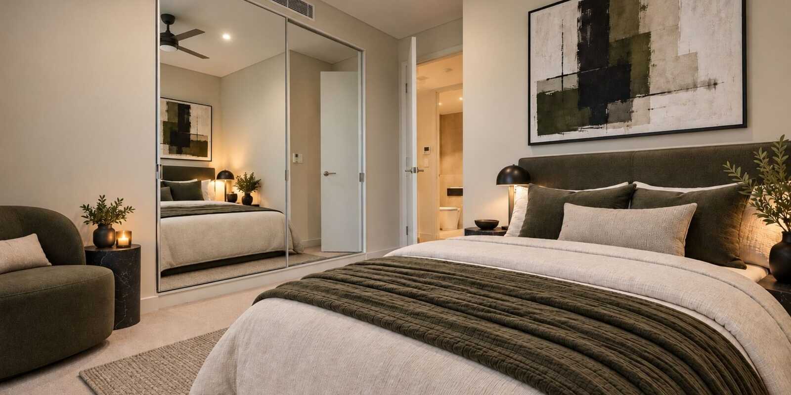 501/33 Waverley Street Bondi Junction 501/33 Waverley Street Bondi Junction