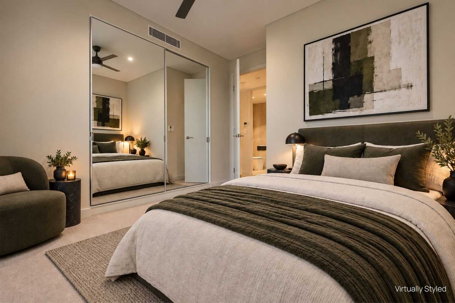 501/33 Waverley Street Bondi Junction 501/33 Waverley Street Bondi Junction