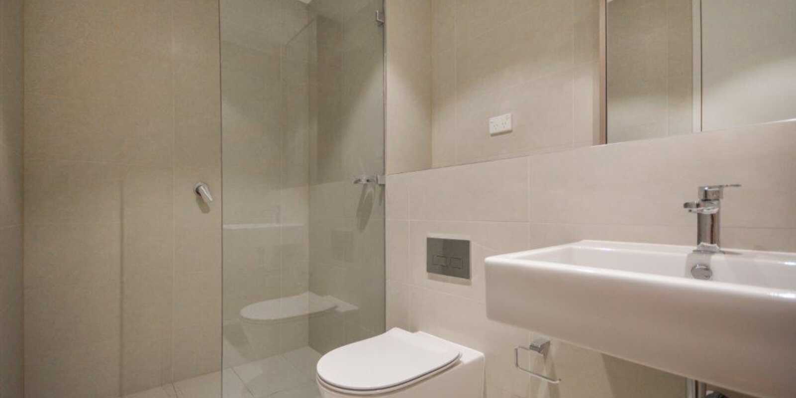 501/33 Waverley Street Bondi Junction 501/33 Waverley Street Bondi Junction