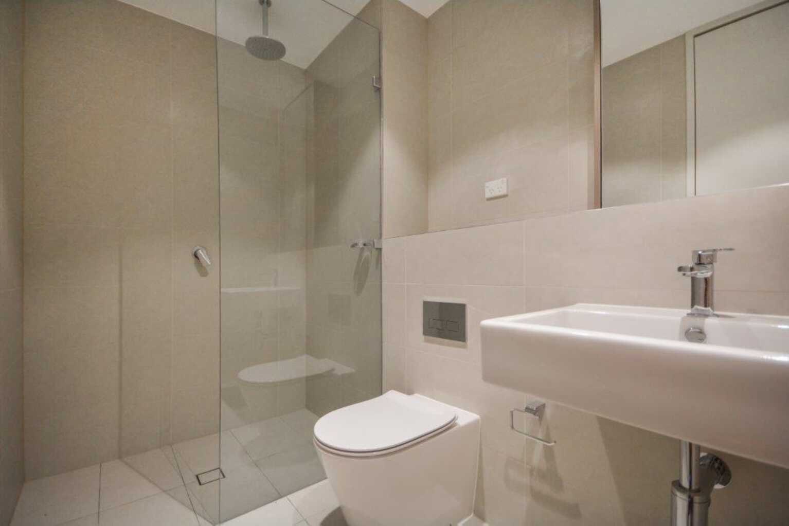 501/33 Waverley Street Bondi Junction 501/33 Waverley Street Bondi Junction