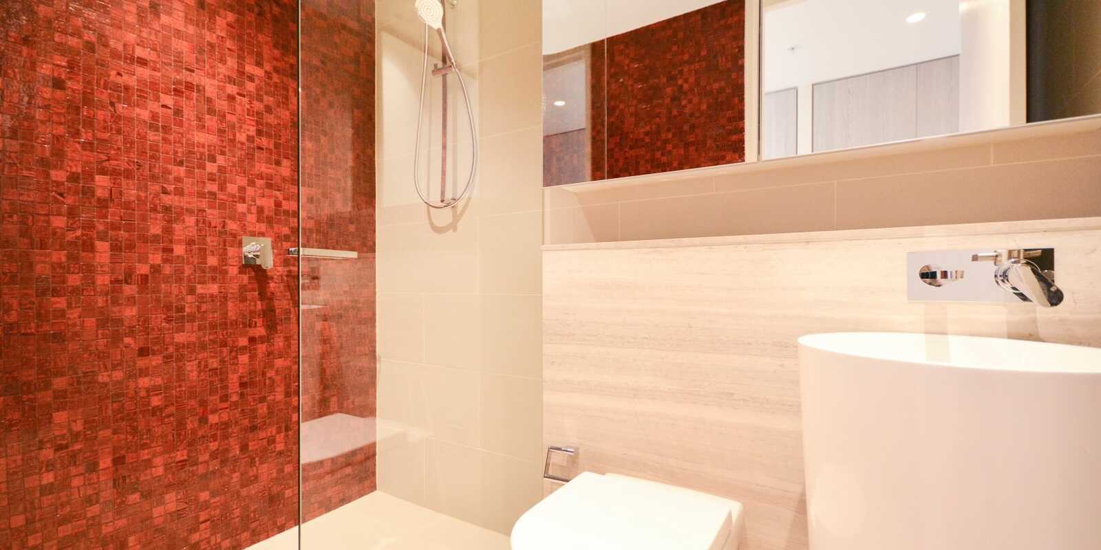 907/570 Oxford Street Bondi Junction