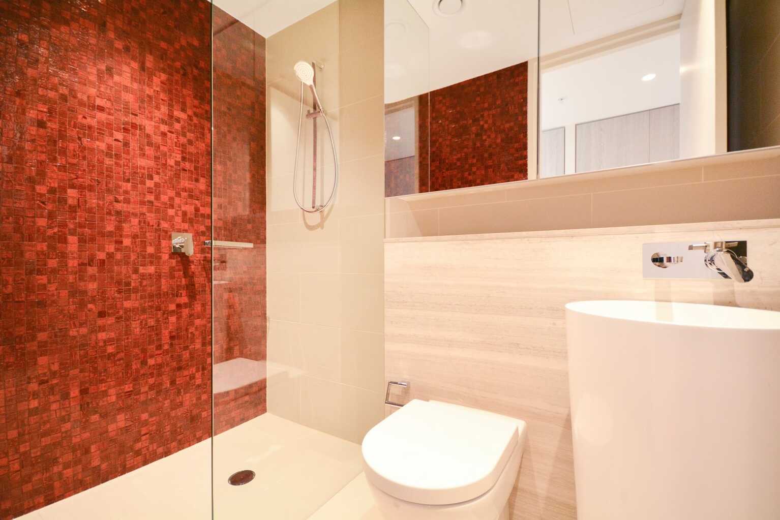 907/570 Oxford Street Bondi Junction