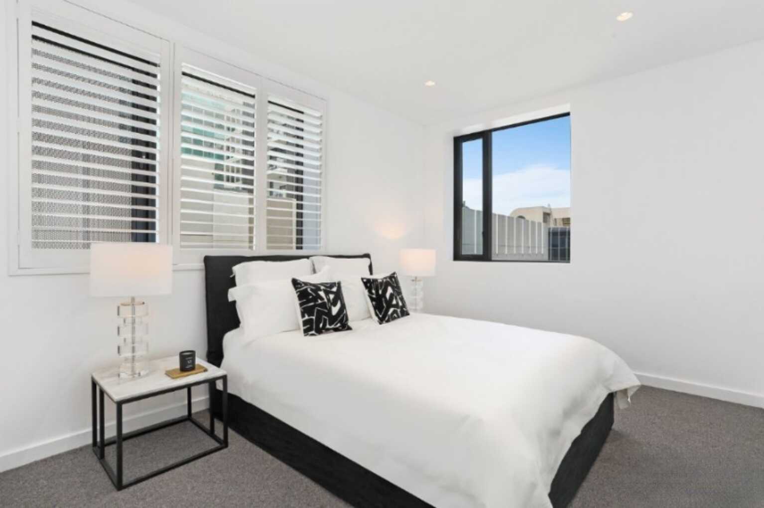 806/87 Oxford Street Bondi Junction 806/87 Oxford Street Bondi Junction
