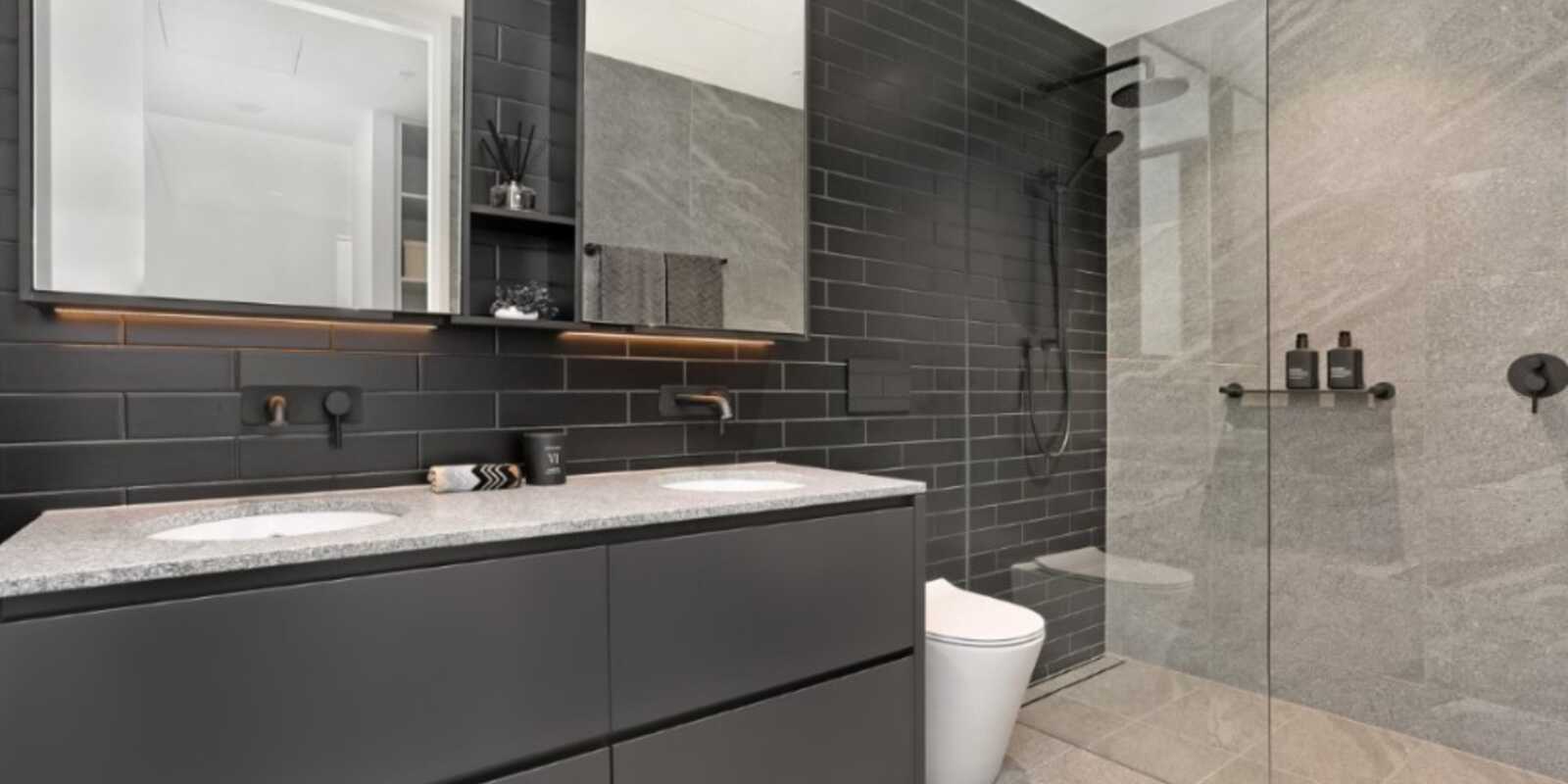 806/87 Oxford Street Bondi Junction 806/87 Oxford Street Bondi Junction