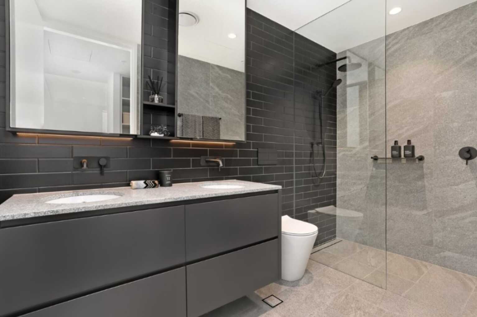 806/87 Oxford Street Bondi Junction 806/87 Oxford Street Bondi Junction