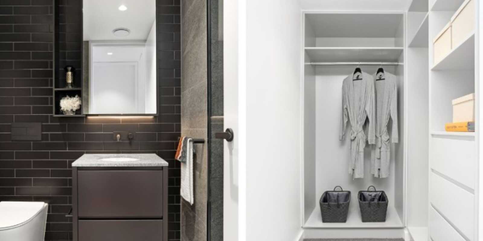 806/87 Oxford Street Bondi Junction 806/87 Oxford Street Bondi Junction