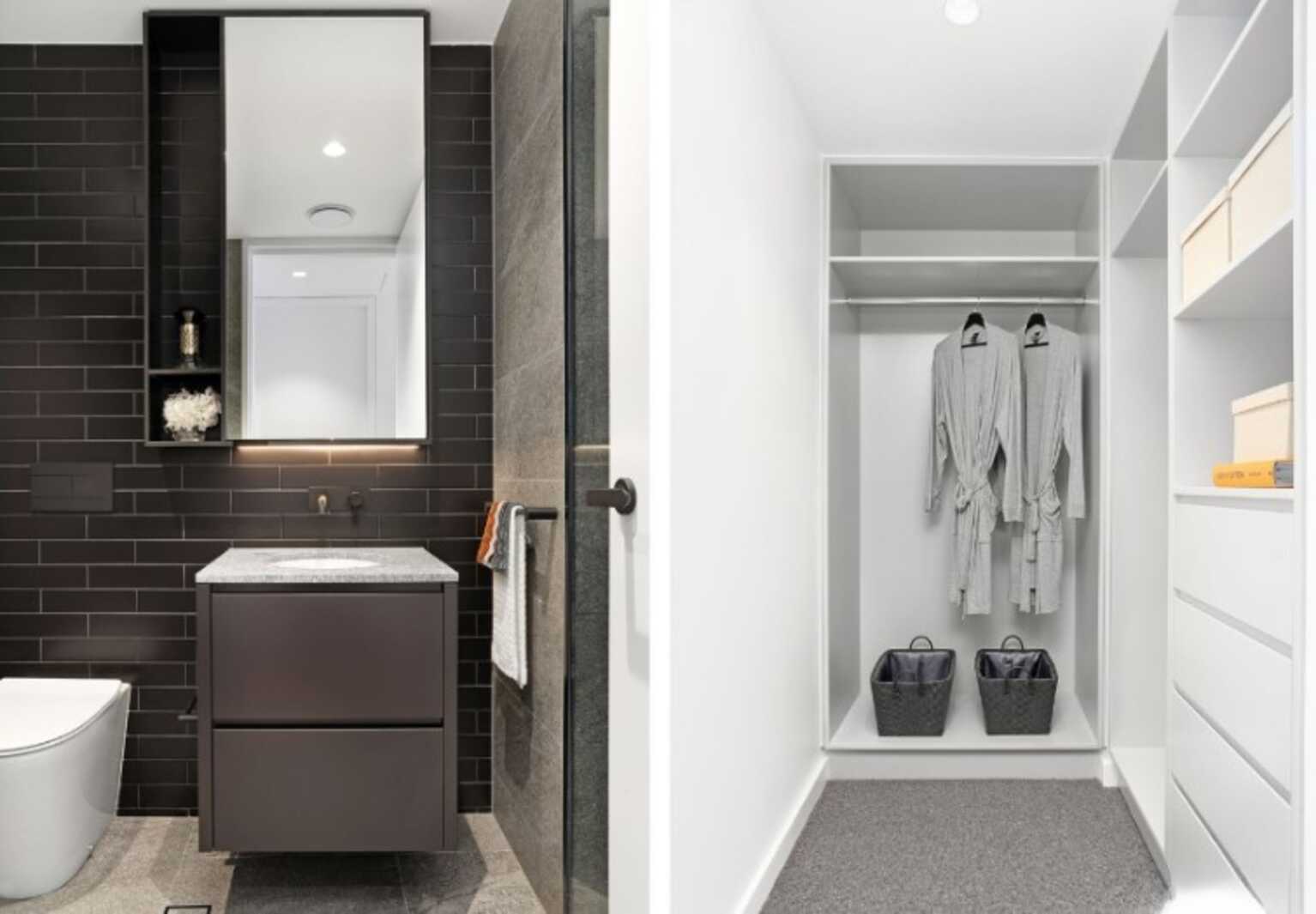 806/87 Oxford Street Bondi Junction 806/87 Oxford Street Bondi Junction
