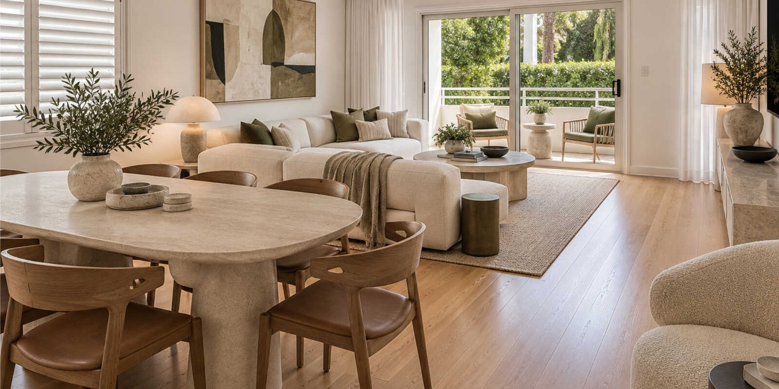 2/4 Albemarle Avenue Rose Bay 2/4 Albemarle Avenue Rose Bay