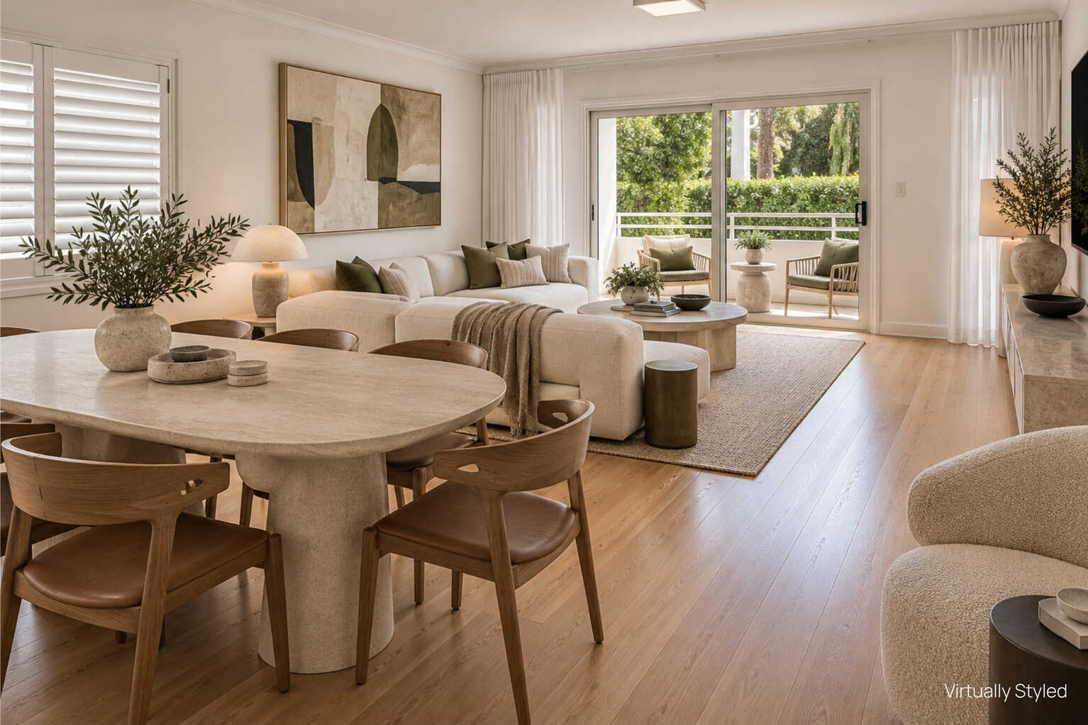 2/4 Albemarle Avenue Rose Bay 2/4 Albemarle Avenue Rose Bay