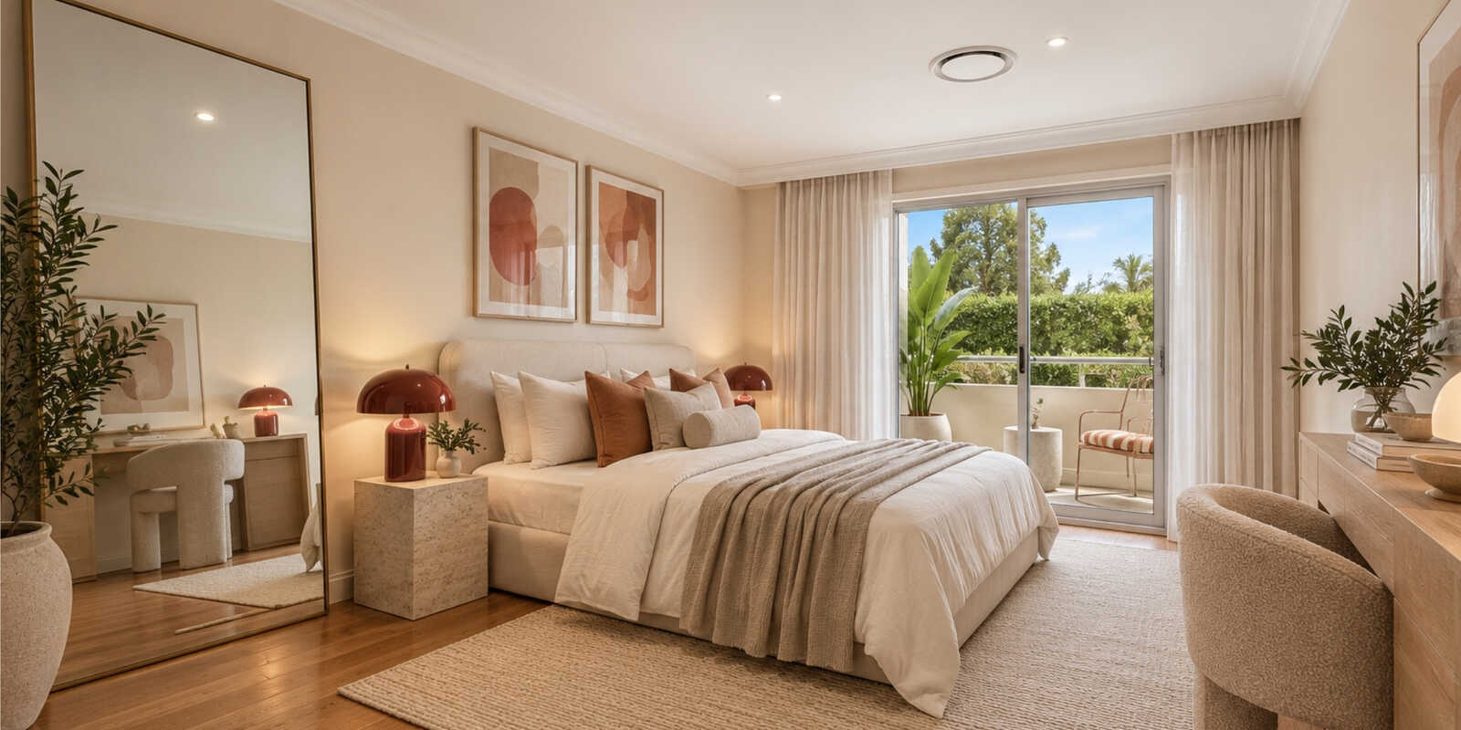 2/4 Albemarle Avenue Rose Bay 2/4 Albemarle Avenue Rose Bay