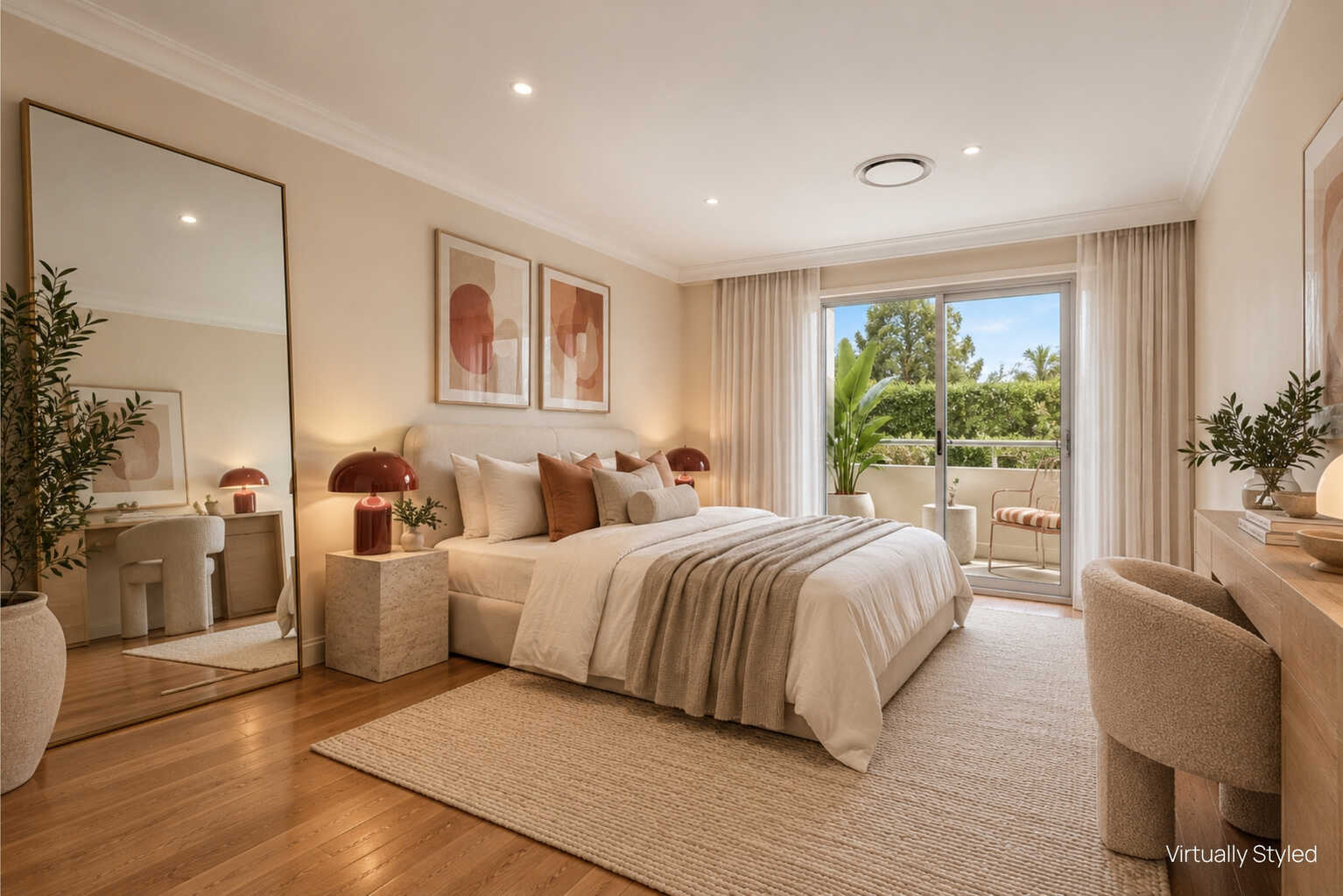 2/4 Albemarle Avenue Rose Bay 2/4 Albemarle Avenue Rose Bay