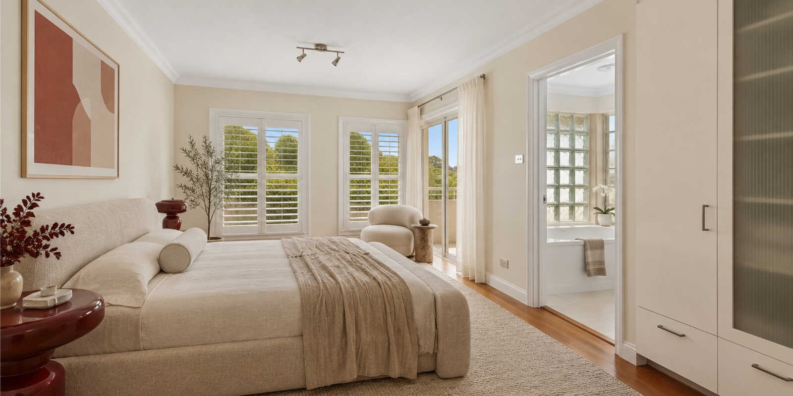 2/4 Albemarle Avenue Rose Bay 2/4 Albemarle Avenue Rose Bay