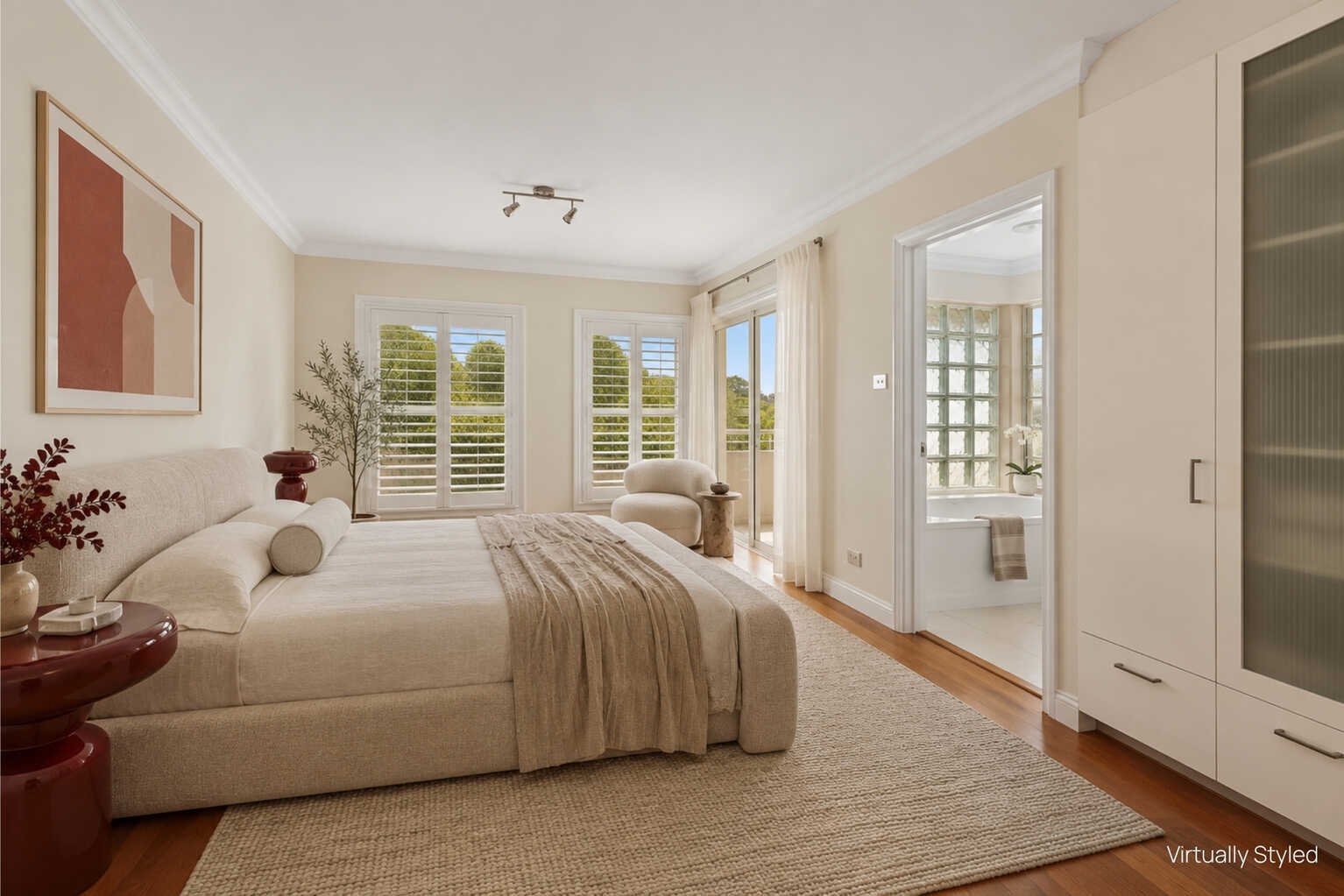 2/4 Albemarle Avenue Rose Bay 2/4 Albemarle Avenue Rose Bay