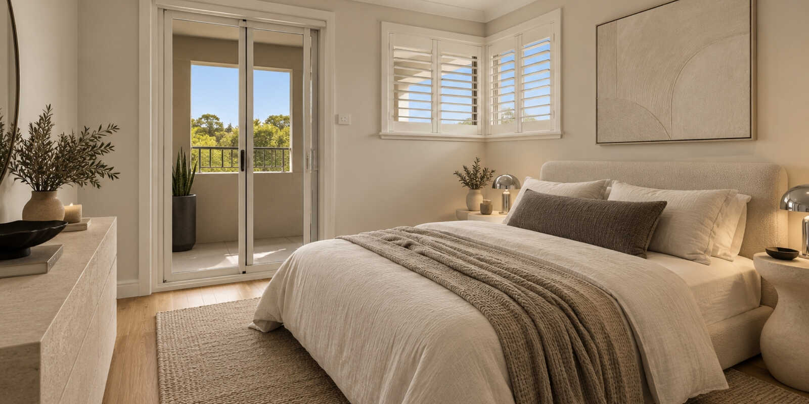 2/4 Albemarle Avenue Rose Bay 2/4 Albemarle Avenue Rose Bay