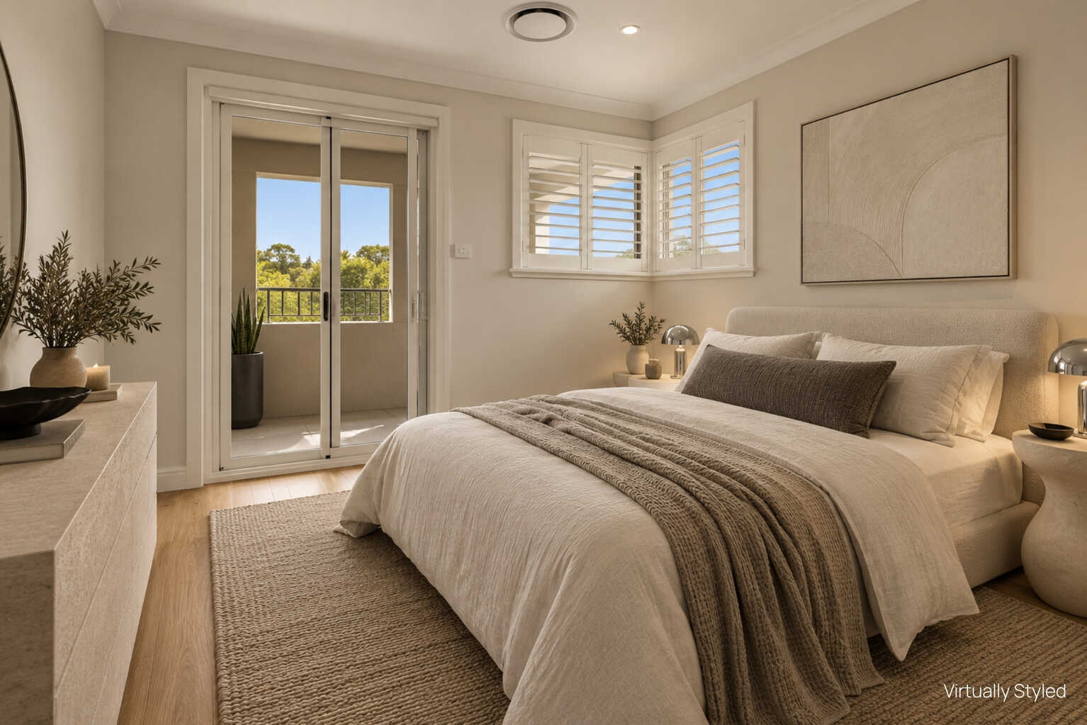 2/4 Albemarle Avenue Rose Bay 2/4 Albemarle Avenue Rose Bay