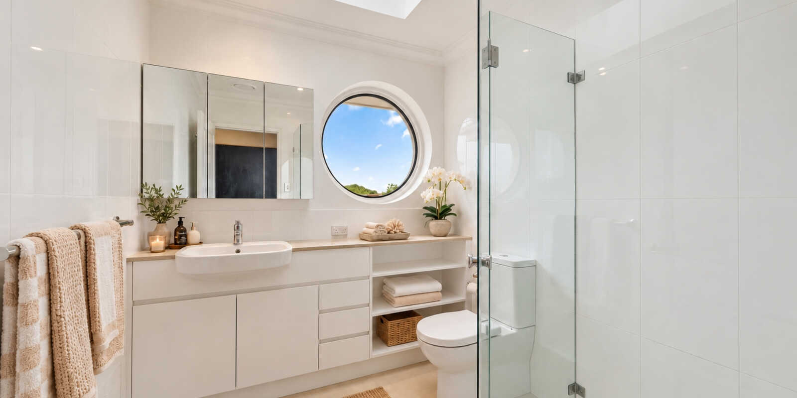 2/4 Albemarle Avenue Rose Bay 2/4 Albemarle Avenue Rose Bay