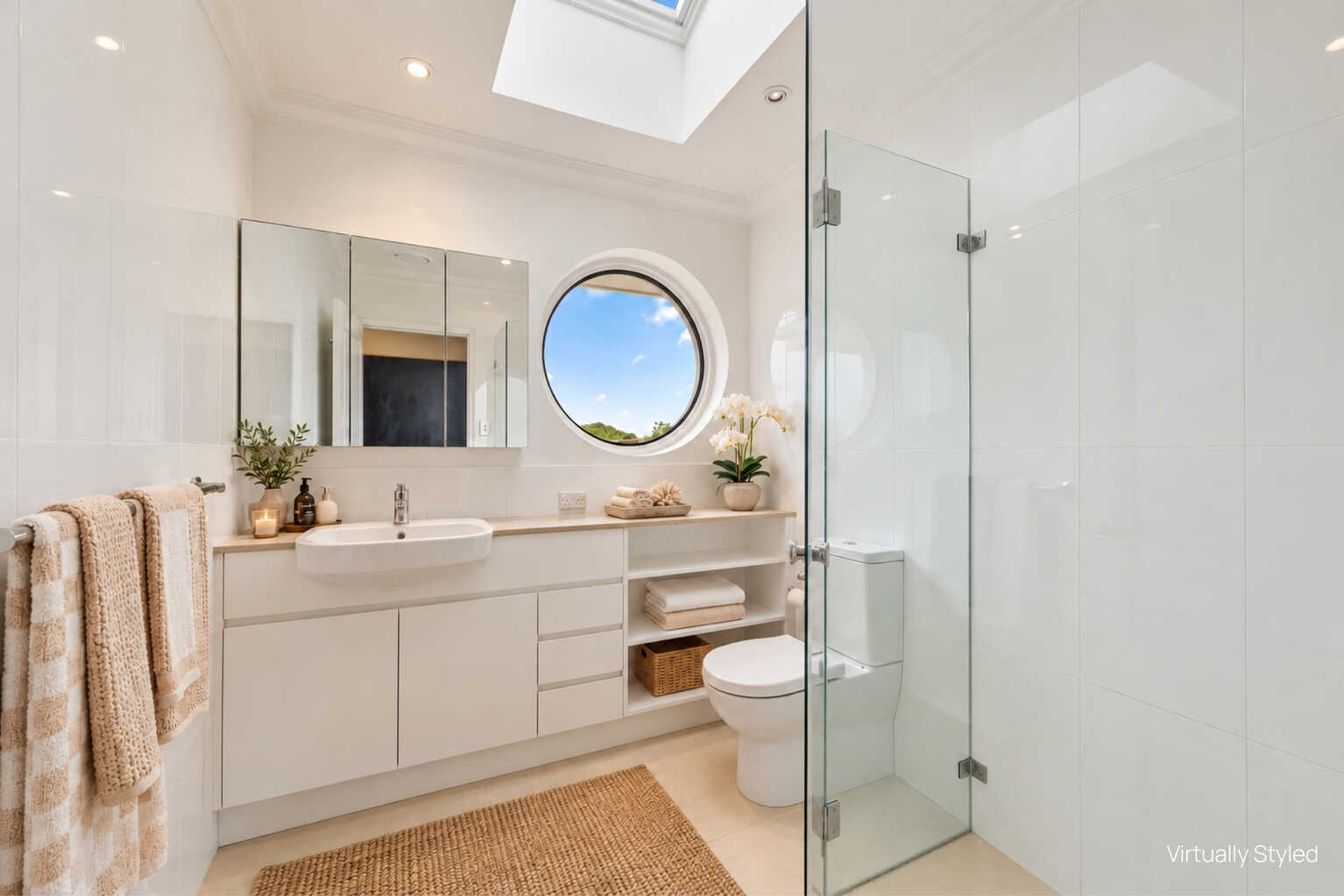 2/4 Albemarle Avenue Rose Bay 2/4 Albemarle Avenue Rose Bay