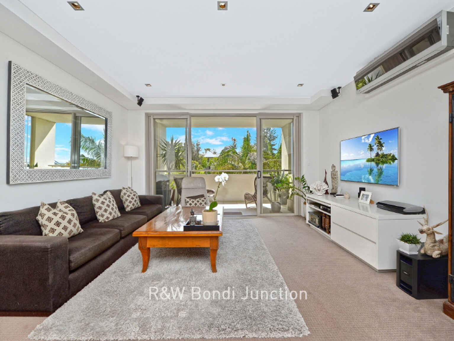 11/47-53 Dudley Street Coogee