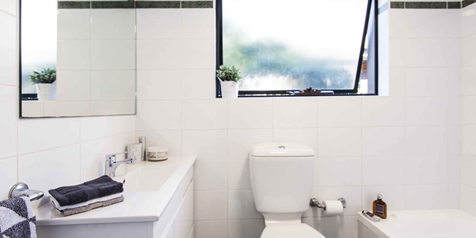 2/4 Warners Avenue North Bondi 2/4 Warners Avenue North Bondi