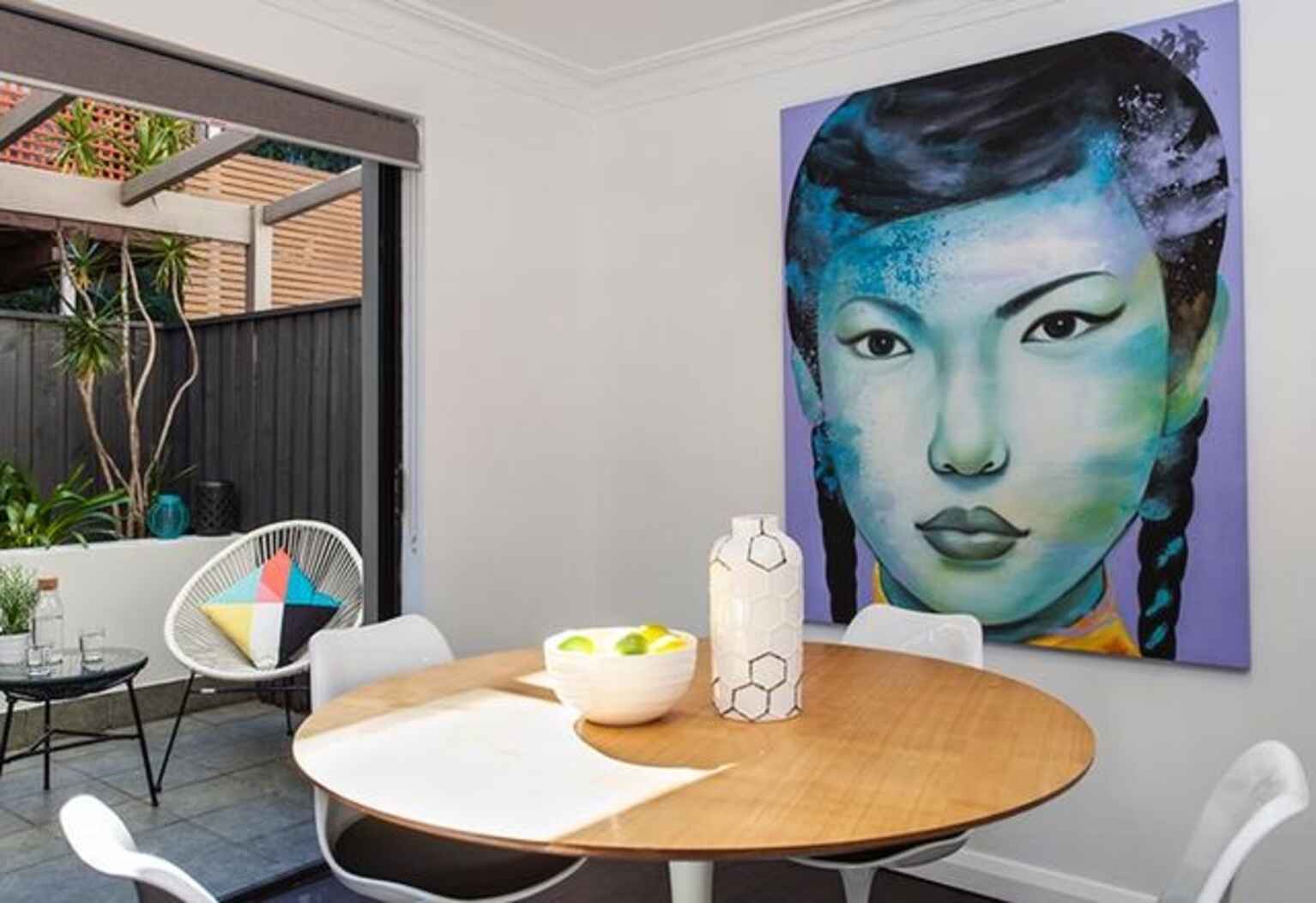 2/4 Warners Avenue North Bondi