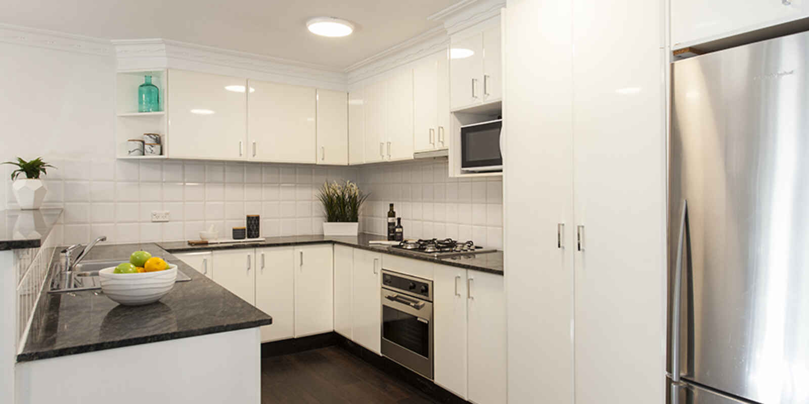 2/4 Warners Avenue North Bondi 2/4 Warners Avenue North Bondi