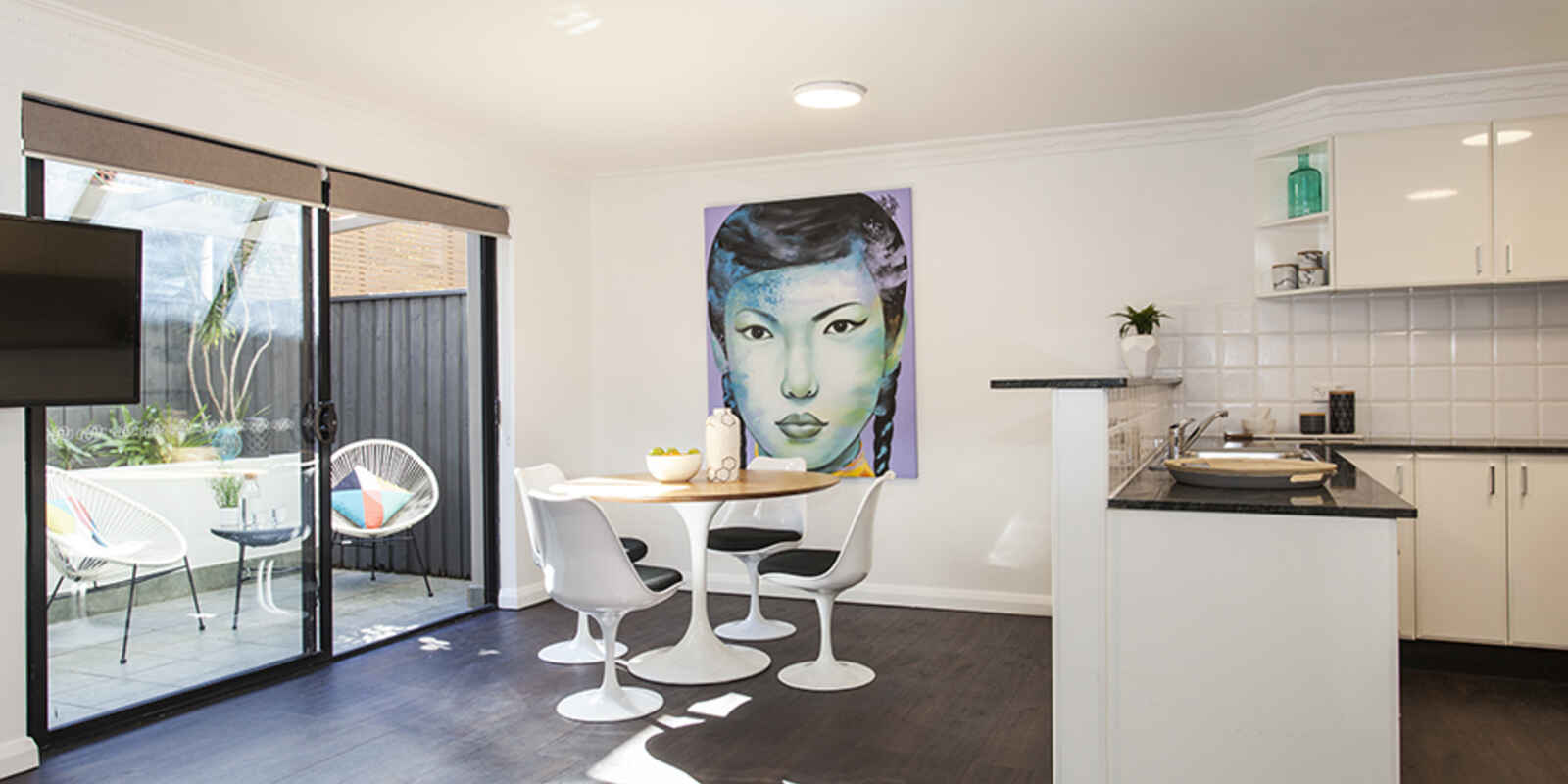 2/4 Warners Avenue North Bondi 2/4 Warners Avenue North Bondi