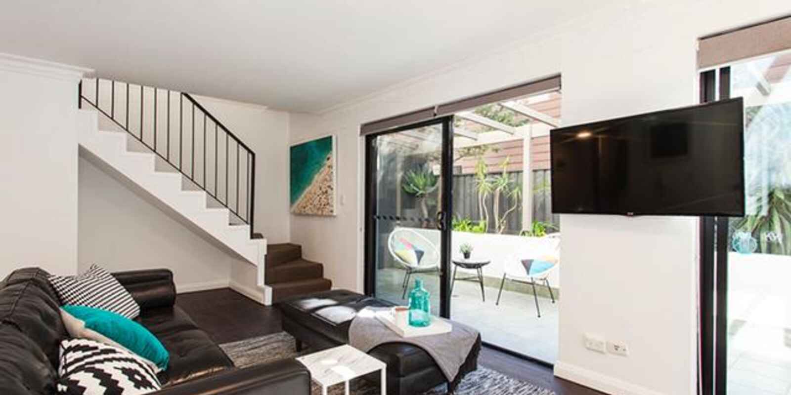 2/4 Warners Avenue North Bondi 2/4 Warners Avenue North Bondi
