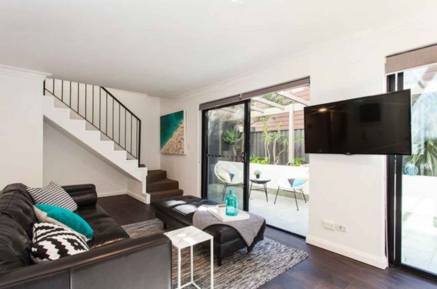 2/4 Warners Avenue North Bondi