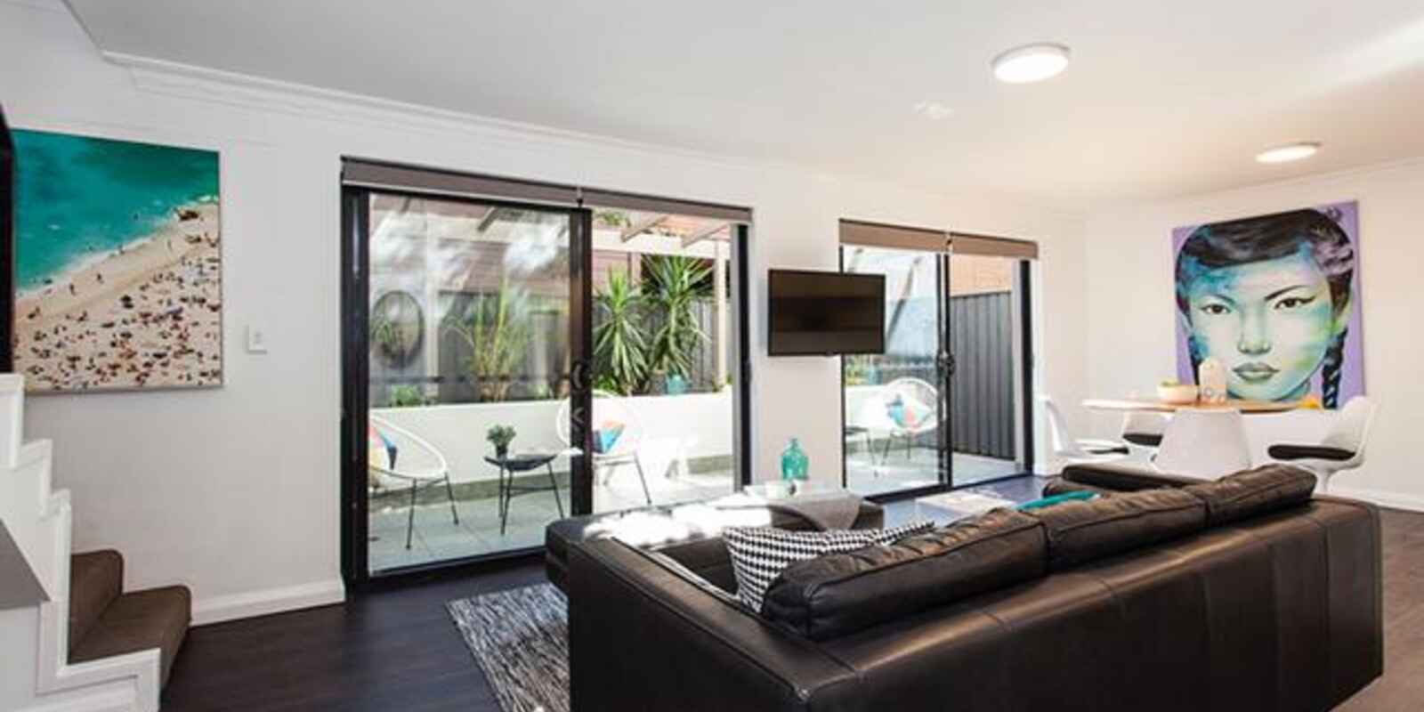 2/4 Warners Avenue North Bondi 2/4 Warners Avenue North Bondi