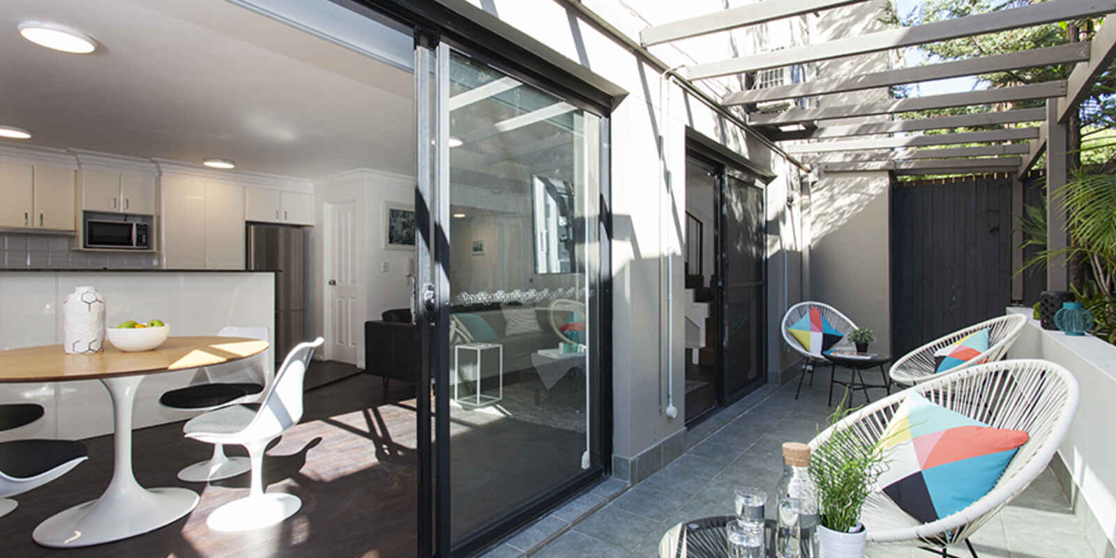 2/4 Warners Avenue North Bondi 2/4 Warners Avenue North Bondi