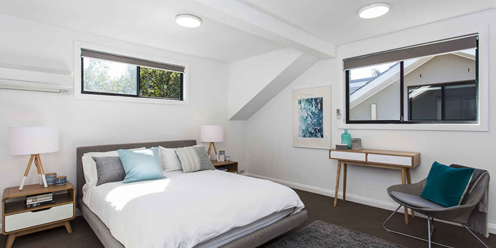 2/4 Warners Avenue North Bondi 2/4 Warners Avenue North Bondi