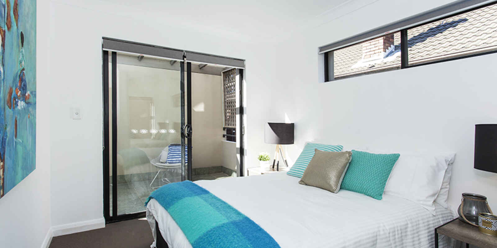 2/4 Warners Avenue North Bondi 2/4 Warners Avenue North Bondi