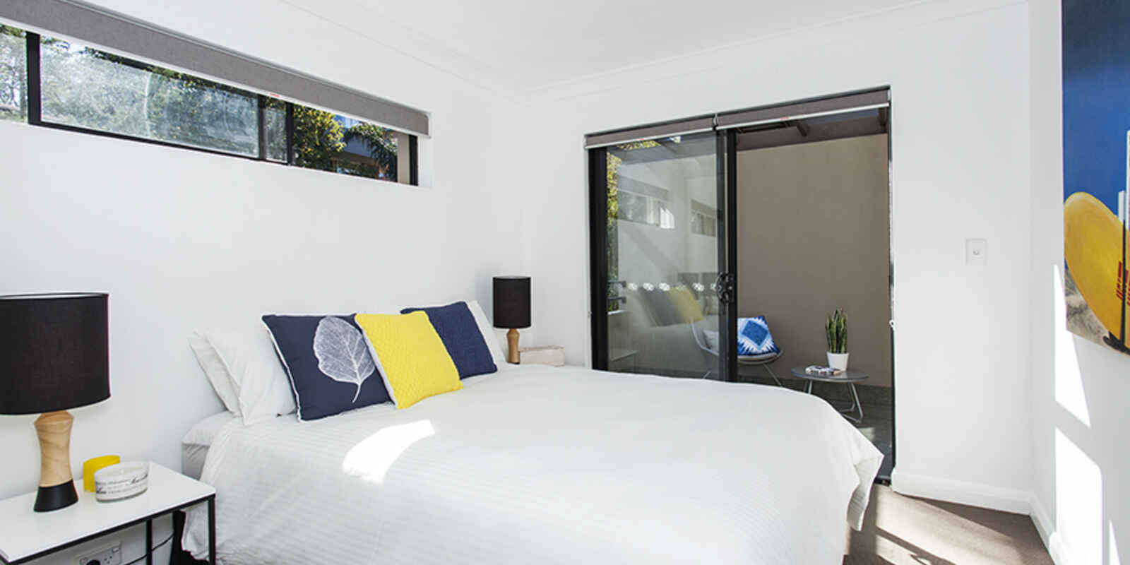 2/4 Warners Avenue North Bondi 2/4 Warners Avenue North Bondi