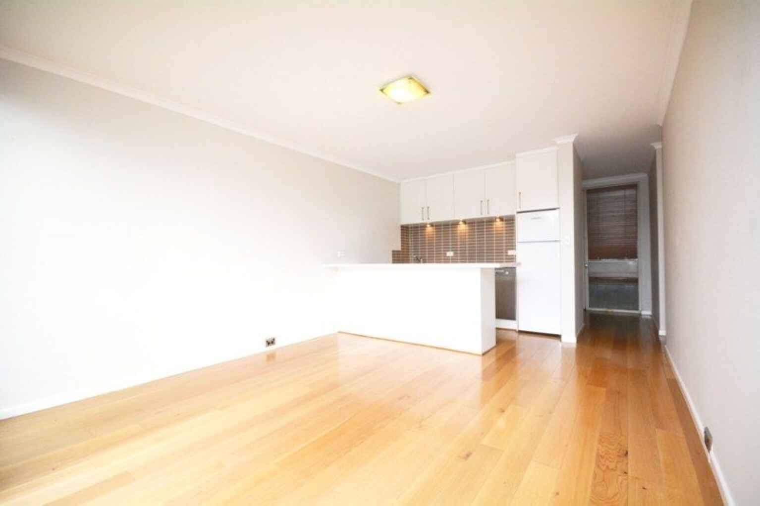 6/8 Bennetts Grove Paddington