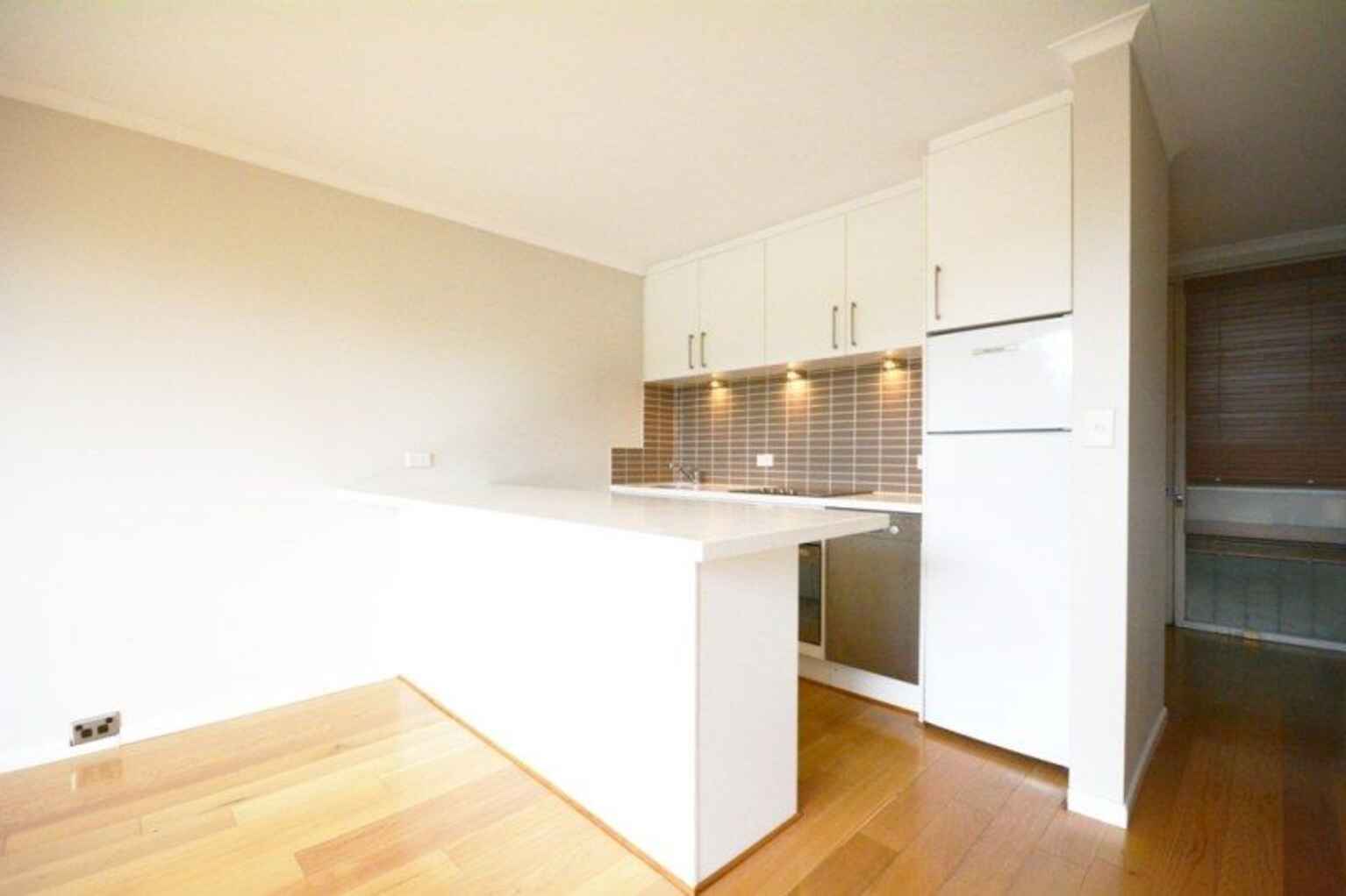 6/8 Bennetts Grove Paddington