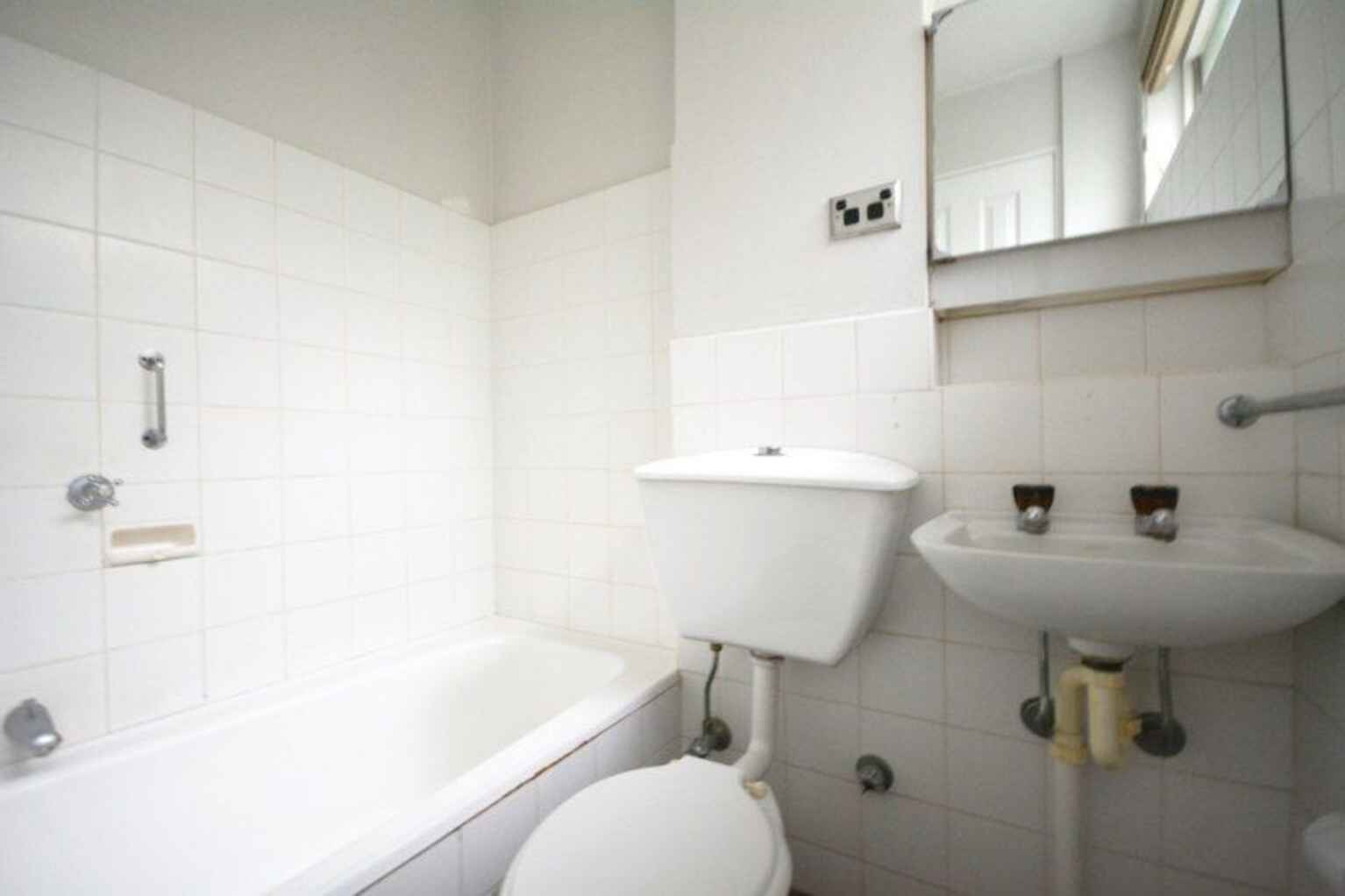 6/8 Bennetts Grove Paddington