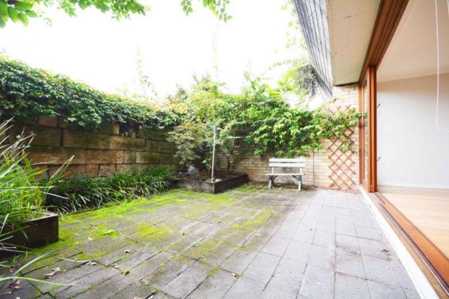 6/8 Bennetts Grove Paddington