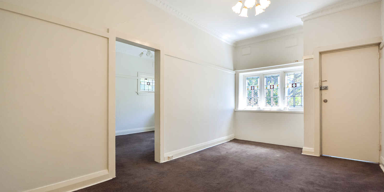 4/10 Bates Avenue Paddington