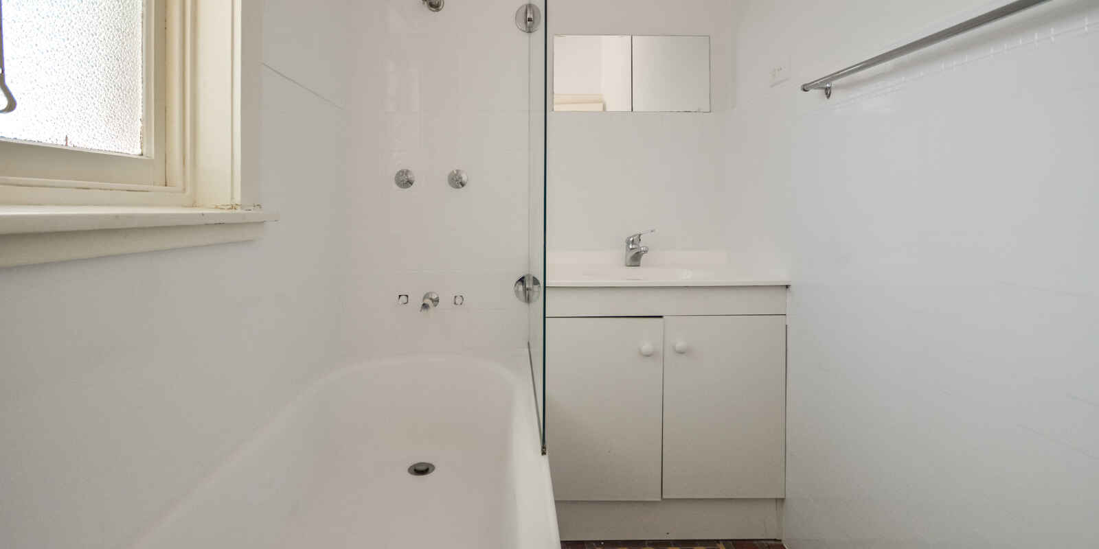 4/10 Bates Avenue Paddington