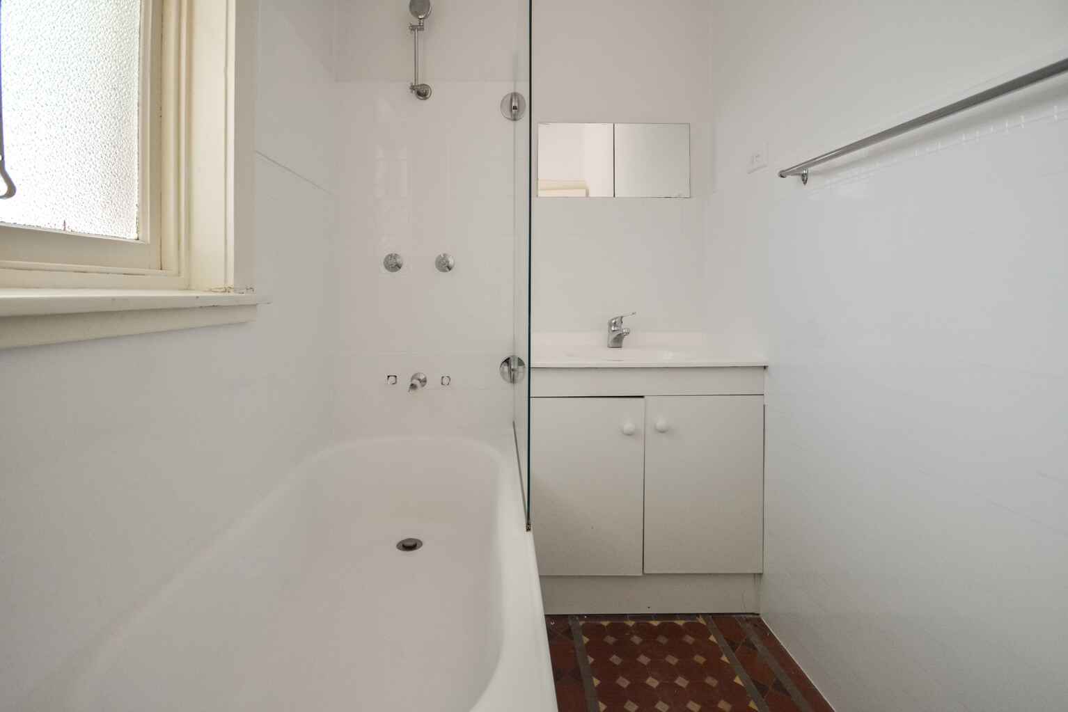 4/10 Bates Avenue Paddington