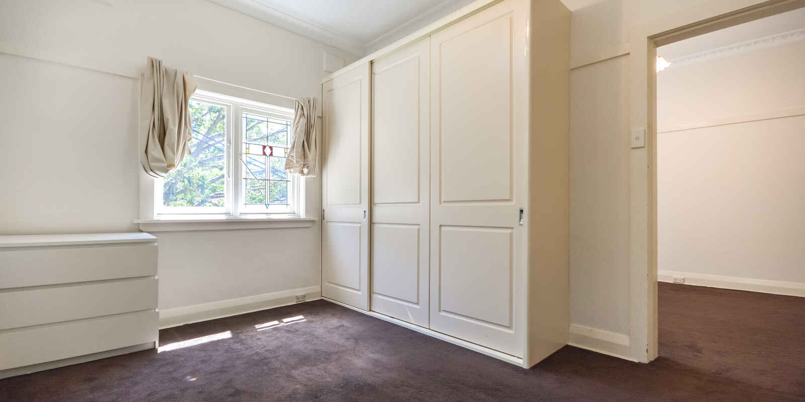 4/10 Bates Avenue Paddington