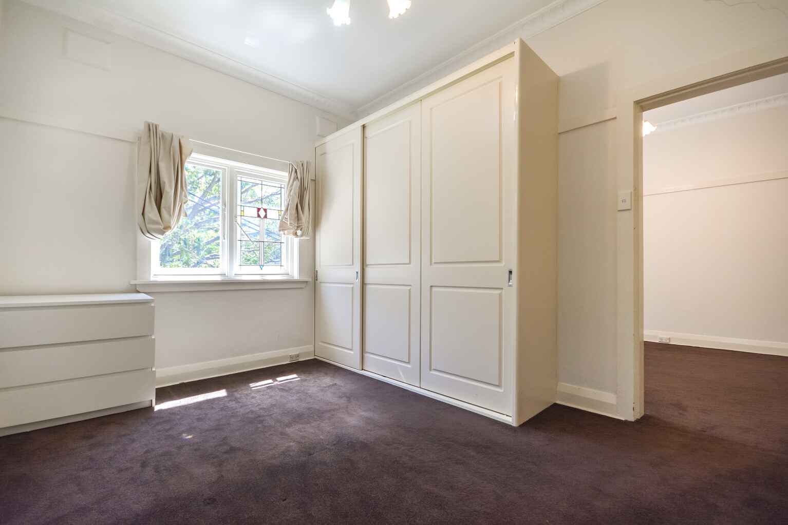 4/10 Bates Avenue Paddington