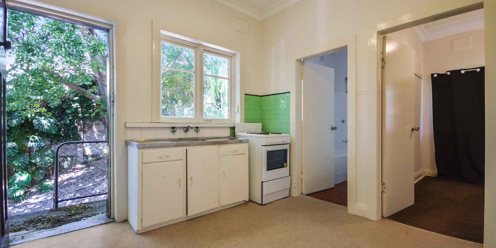 4/10 Bates Avenue Paddington
