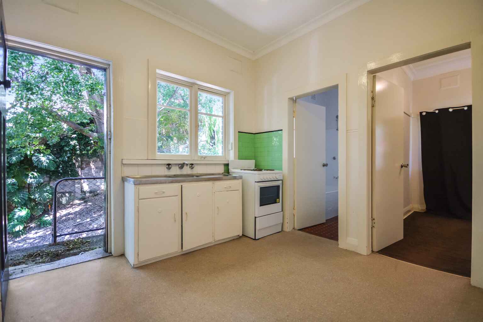 4/10 Bates Avenue Paddington