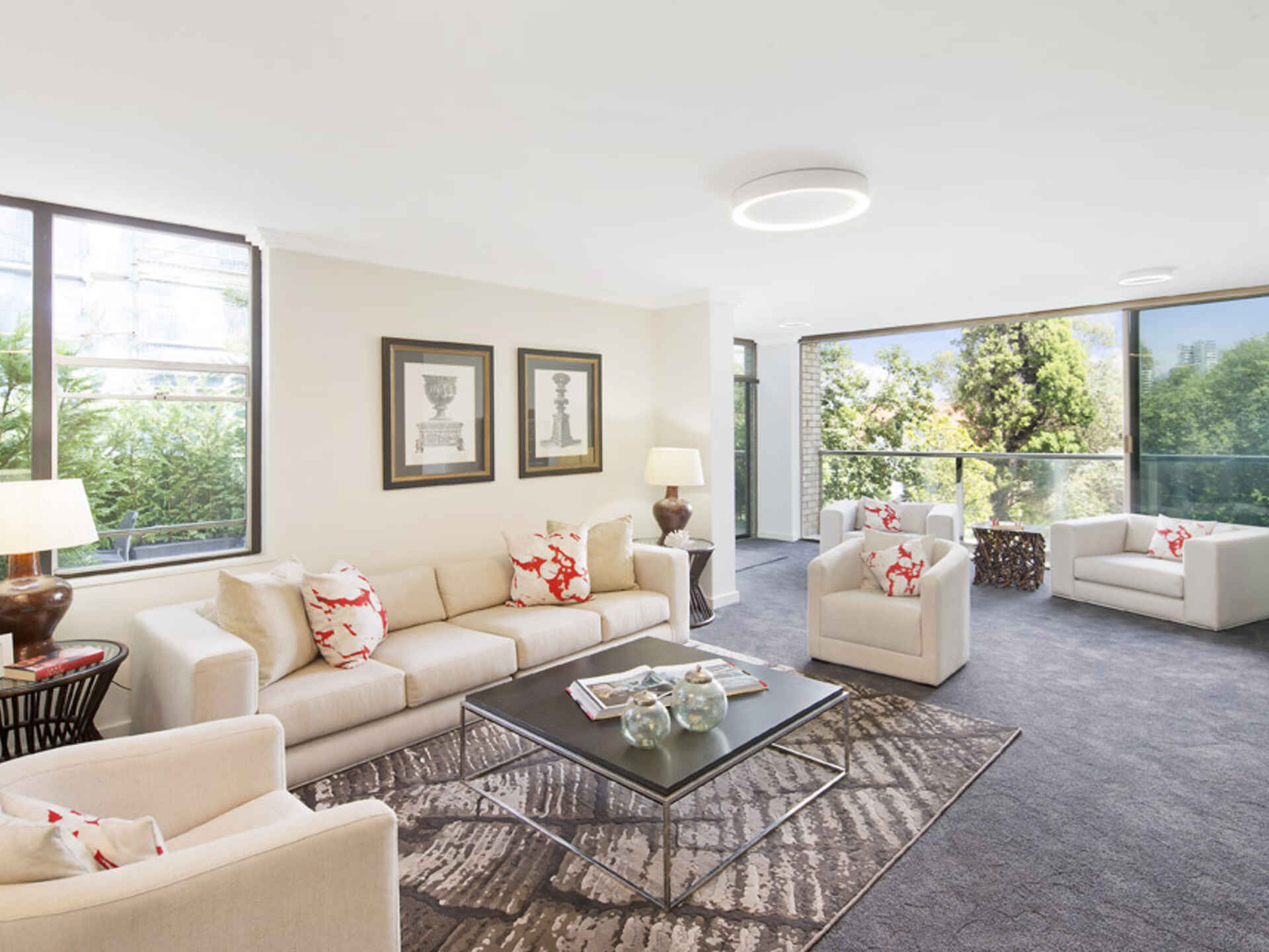 3/539 New South Head Road Double Bay