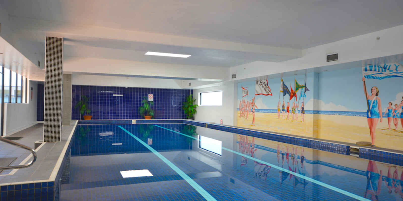 25/17-23 Newland Street Bondi Junction