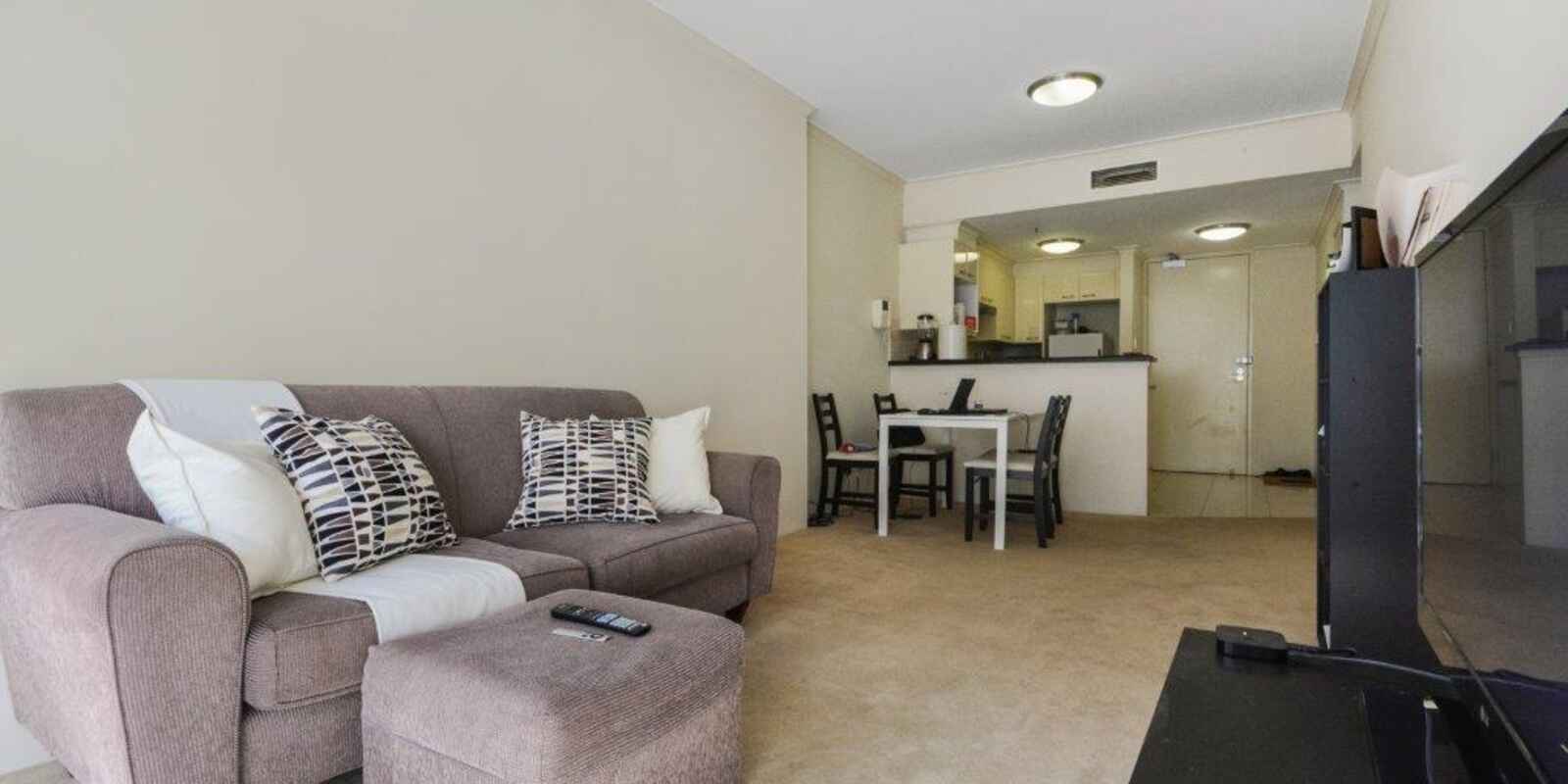 25/17-23 Newland Street Bondi Junction