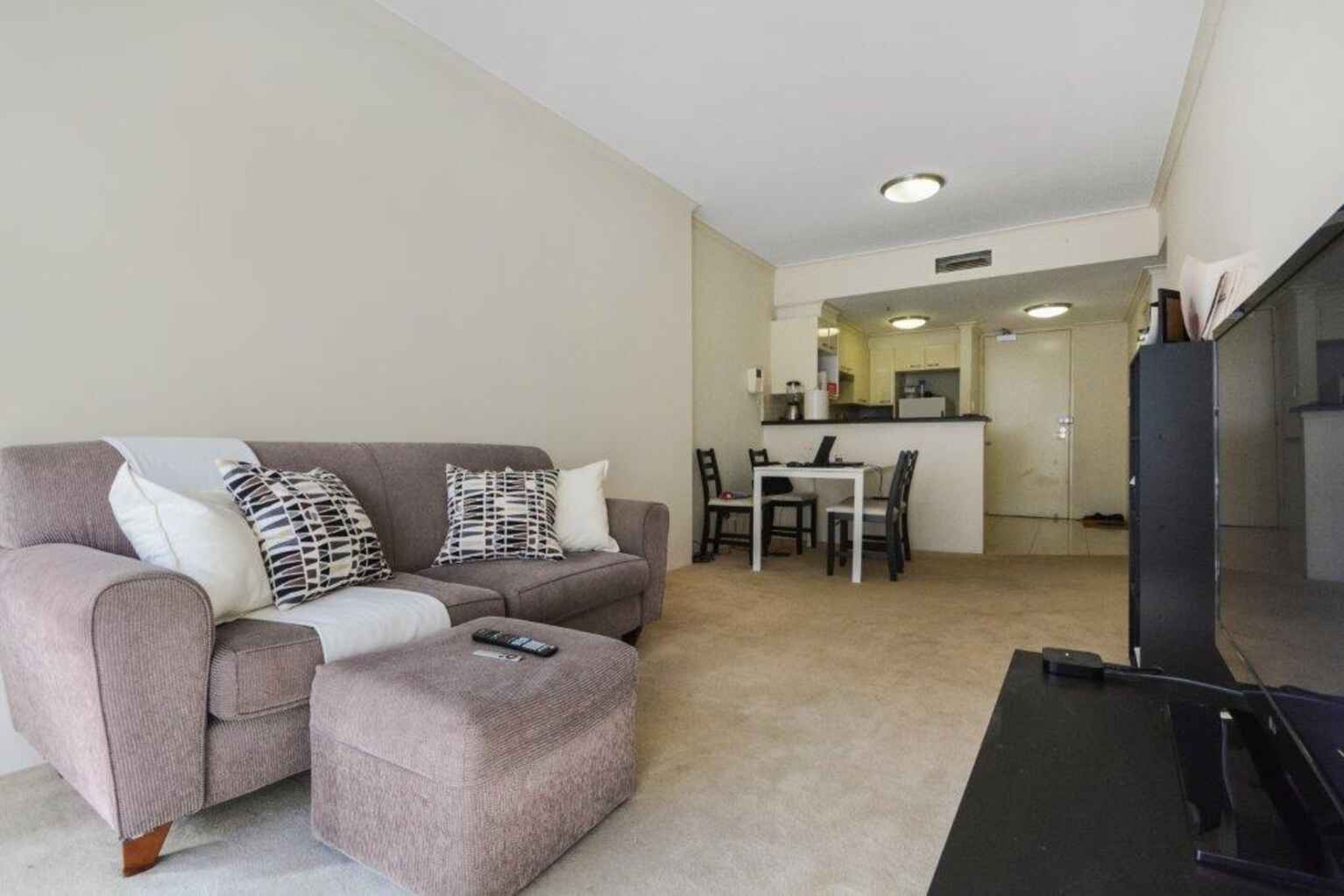 25/17-23 Newland Street Bondi Junction