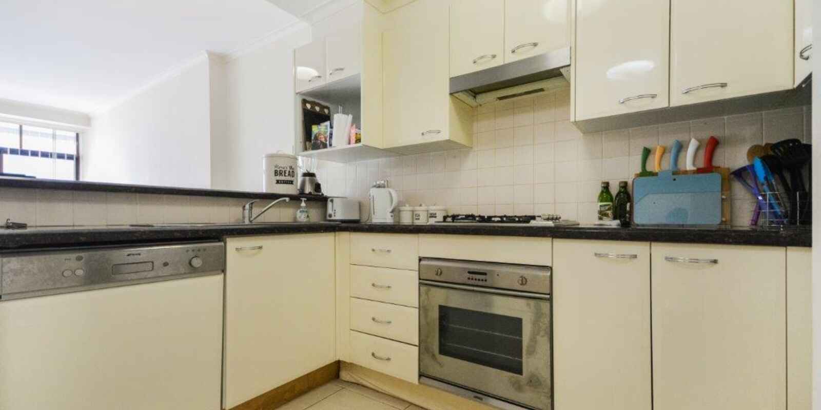 25/17-23 Newland Street Bondi Junction