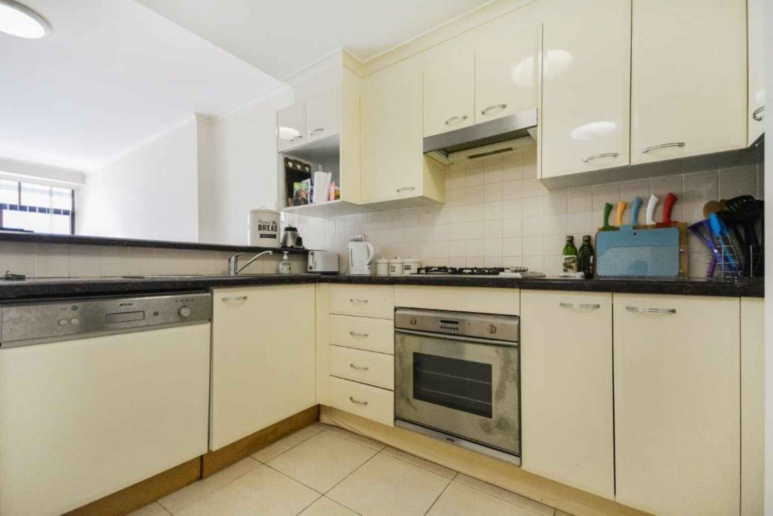 25/17-23 Newland Street Bondi Junction